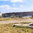 Terreno (Parcela) en venta en Corregidora, Querétaro, Corregidora