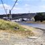  Terreno (Parcela) en venta en Corregidora, Querétaro, Corregidora
