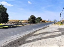  Terreno (Parcela) en venta en Corregidora, Querétaro, Corregidora