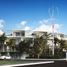 Studio Wohnung zu verkaufen in Cozumel, Quintana Roo, Cozumel, Quintana Roo