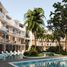 Studio Wohnung zu verkaufen in Cozumel, Quintana Roo, Cozumel, Quintana Roo