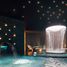 Studio Wohnung zu verkaufen in Cozumel, Quintana Roo, Cozumel, Quintana Roo