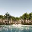Studio Wohnung zu verkaufen in Cozumel, Quintana Roo, Cozumel, Quintana Roo