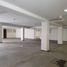4 Schlafzimmer Haus zu verkaufen in Naucalpan De Juarez, Mexico, Naucalpan De Juarez