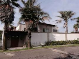 4 Schlafzimmer Haus zu verkaufen in Naucalpan De Juarez, Mexico, Naucalpan De Juarez
