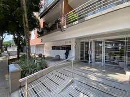 2 Habitación Apartamento en alquiler en Lago Calima, Cali, Cali