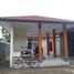 4 Habitación Casa en venta en Prambanan, Jawa Tengah, Prambanan