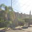 2 Habitación Casa en venta en Santa Barbara, Chihuahua, Santa Barbara