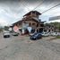 4 Schlafzimmer Villa zu verkaufen in Naucalpan De Juarez, Mexico, Naucalpan De Juarez
