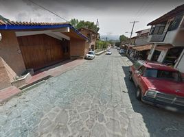 4 Schlafzimmer Villa zu verkaufen in Naucalpan De Juarez, Mexico, Naucalpan De Juarez