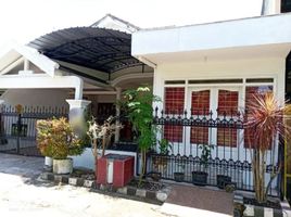  House for sale in Blimbing, Malang Regency, Blimbing