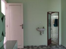 3 Schlafzimmer Villa zu verkaufen in Gubeng, East Jawa, Gubeng