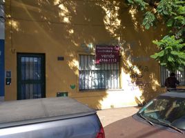 3 Bedroom Apartment for sale in Tigre, Buenos Aires, Tigre