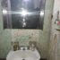 3 Bedroom Apartment for sale in Tigre, Buenos Aires, Tigre