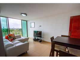 2 Habitación Apartamento en venta en Panamá Oeste, Nueva Gorgona, Chame, Panamá Oeste