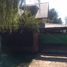 Studio House for sale in General Sarmiento, Buenos Aires, General Sarmiento