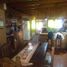Studio House for sale in General Sarmiento, Buenos Aires, General Sarmiento
