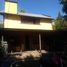 Studio House for sale in General Sarmiento, Buenos Aires, General Sarmiento