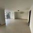 Condominium 3 chambre à vendre à San Francisco, Panama, San Francisco, Panama City, Panama, Panamá