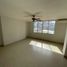 Condominium 3 chambre à vendre à San Francisco, Panama, San Francisco, Panama City, Panama, Panamá