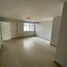 Condominium 3 chambre à vendre à San Francisco, Panama, San Francisco, Panama City, Panama, Panamá