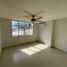 Condominium 3 chambre à vendre à San Francisco, Panama, San Francisco, Panama City, Panama, Panamá