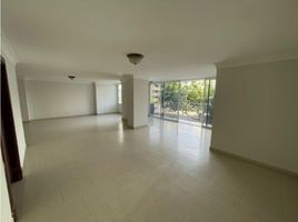 Condominium 3 chambre à vendre à San Francisco, Panama, San Francisco, Panama City, Panama, Panamá