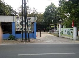  Terreno (Parcela) en venta en Cilandak, Jakarta, Cilandak