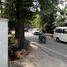  Terreno (Parcela) en venta en Cilandak, Jakarta, Cilandak