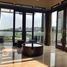 5 Habitación Casa en venta en Lembang, West Jawa, Lembang