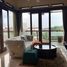 5 Habitación Casa en venta en Lembang, West Jawa, Lembang