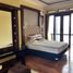 5 Habitación Casa en venta en Lembang, West Jawa, Lembang