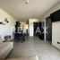 2 Bedroom Condo for sale in Durango, Durango, Durango, Durango