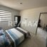 2 Bedroom Condo for sale in Durango, Durango, Durango, Durango