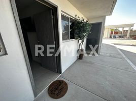 2 Schlafzimmer Appartement zu verkaufen in Durango, Durango, Durango, Durango