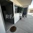 2 Bedroom Condo for sale in Durango, Durango, Durango, Durango