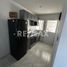 2 Bedroom Condo for sale in Durango, Durango, Durango, Durango