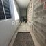 2 Schlafzimmer Appartement zu verkaufen in Durango, Durango, Durango, Durango