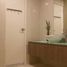 2 Bedroom Apartment for sale in Malaysia, Bandar Kuala Lumpur, Kuala Lumpur, Kuala Lumpur, Malaysia