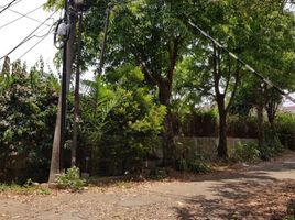  Land for sale in Lima, Bogor, Lima