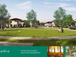  Land for sale in Pampanga, Central Luzon, Mexico, Pampanga