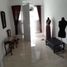 3 Schlafzimmer Villa zu verkaufen in Sumurbandung, West Jawa, Sumurbandung, Bandung