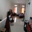 3 Schlafzimmer Villa zu verkaufen in Sumurbandung, West Jawa, Sumurbandung, Bandung