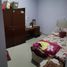3 Schlafzimmer Villa zu verkaufen in Sumurbandung, West Jawa, Sumurbandung, Bandung