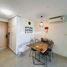 2 Habitación Apartamento en venta en Thao Dien, Ho Chi Minh City, Thao Dien, District 2, Ho Chi Minh City, Vietnam