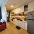 2 Habitación Apartamento en venta en Thao Dien, Ho Chi Minh City, Thao Dien, District 2, Ho Chi Minh City, Vietnam