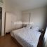 2 Habitación Apartamento en venta en Thao Dien, Ho Chi Minh City, Thao Dien, District 2, Ho Chi Minh City, Vietnam