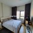 2 Habitación Apartamento en venta en Thao Dien, Ho Chi Minh City, Thao Dien, District 2, Ho Chi Minh City, Vietnam