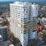 1 Habitación Apartamento en venta en Benito Juarez, Ciudad de México, Benito Juarez