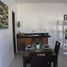 Villa 4 chambre à vendre à Talisay City, Central Visayas, Talisay City